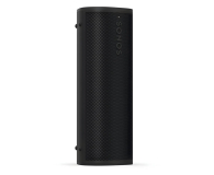 Sonos ROAM 2 BLACK - 1267928 - zdjęcie 3